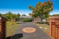 Property photo of 25 Roderick Drive Cotswold Hills QLD 4350