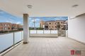 Property photo of 1/12-14 Lydbrook Street Westmead NSW 2145