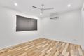 Property photo of 6 Kayak Way Kelso QLD 4815