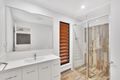 Property photo of 6 Kayak Way Kelso QLD 4815