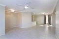 Property photo of 67 Hindmarsh Street Cranebrook NSW 2749