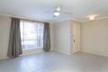 Property photo of 67 Hindmarsh Street Cranebrook NSW 2749