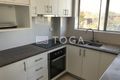 Property photo of 8/137 Anzac Parade Kensington NSW 2033