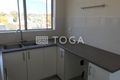 Property photo of 8/137 Anzac Parade Kensington NSW 2033