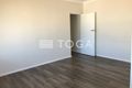 Property photo of 8/137 Anzac Parade Kensington NSW 2033