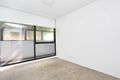 Property photo of 105/2 Golding Street Hawthorn VIC 3122