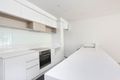 Property photo of 105/2 Golding Street Hawthorn VIC 3122