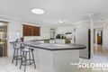 Property photo of 8 Clement Court Capalaba QLD 4157