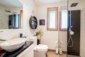 Property photo of 77 Edinburgh Crescent Goodwood TAS 7010