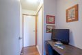 Property photo of 77 Edinburgh Crescent Goodwood TAS 7010