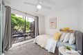 Property photo of 21 Gemini Avenue Elermore Vale NSW 2287