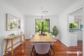 Property photo of 21 Gemini Avenue Elermore Vale NSW 2287