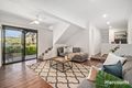 Property photo of 21 Gemini Avenue Elermore Vale NSW 2287