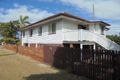 Property photo of 10 Hamilton Road Moorooka QLD 4105