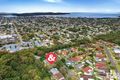 Property photo of 28 Heritage Close Umina Beach NSW 2257