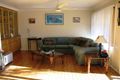 Property photo of 10 Maree Boulevard Killarney Vale NSW 2261