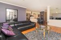 Property photo of 24 Coralvine Grange Stirling WA 6021
