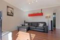 Property photo of 11/17 Lachlan Avenue Macquarie Park NSW 2113