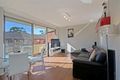 Property photo of 11/17 Lachlan Avenue Macquarie Park NSW 2113
