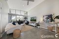Property photo of 302/297 Lancaster Road Ascot QLD 4007