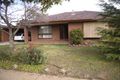Property photo of 4 Trudgen Street Shepparton VIC 3630