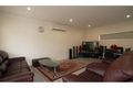 Property photo of 1/48 Cosmos Street Glenroy VIC 3046