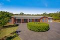 Property photo of 25 Roderick Drive Cotswold Hills QLD 4350