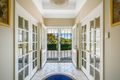 Property photo of 25 Roderick Drive Cotswold Hills QLD 4350