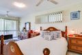 Property photo of 68 Harlen Road Salisbury QLD 4107