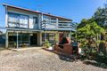 Property photo of 11 Ocean Boulevard Jan Juc VIC 3228