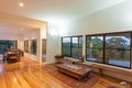 Property photo of 20 Coast View Parade Doonan QLD 4562