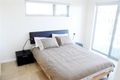 Property photo of 16/1331 Hay Street West Perth WA 6005