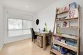 Property photo of 1 Guinea Court Epping VIC 3076