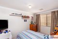 Property photo of 21 Putting Rise Northam WA 6401