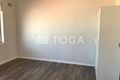 Property photo of 8/137 Anzac Parade Kensington NSW 2033