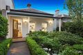 Property photo of 3 Stirling Street Kew VIC 3101