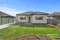 Property photo of 18 Gill Street Reservoir VIC 3073