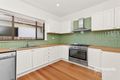 Property photo of 18 Gill Street Reservoir VIC 3073