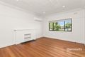 Property photo of 18 Gill Street Reservoir VIC 3073