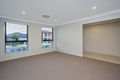 Property photo of 6 Dunphy Street The Ponds NSW 2769