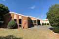 Property photo of 12 Patrobas Court Traralgon VIC 3844