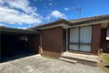 Property photo of 4/20 Tennyson Avenue Clayton South VIC 3169