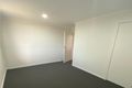 Property photo of 4/20 Tennyson Avenue Clayton South VIC 3169