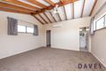 Property photo of 40 Warburton Avenue Padbury WA 6025