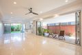 Property photo of 2/56 Albion Avenue Miami QLD 4220