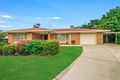 Property photo of 14 Halbury Court Helensvale QLD 4212