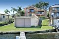 Property photo of 106 Sealand Road Fishing Point NSW 2283