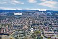 Property photo of 2/3 Derrington Crescent Bonython ACT 2905