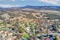 Property photo of 2/3 Derrington Crescent Bonython ACT 2905