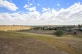 Property photo of 145 Sunset Boulevard Jacana VIC 3047